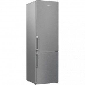  Beko RCSA406K31XB 3