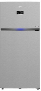  Beko RDNE700E40XP