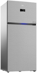  Beko RDNE700E40XP 3