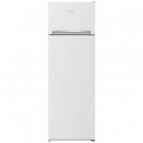  BEKO RDSA280K20W