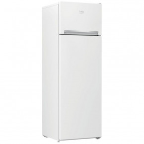  BEKO RDSA280K20W 3