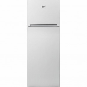  Beko RDSA290M20W