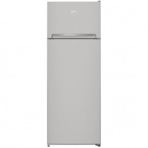  Beko RDSA 240K20S