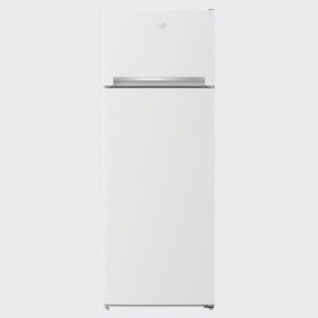  Beko RDSU8240K20W