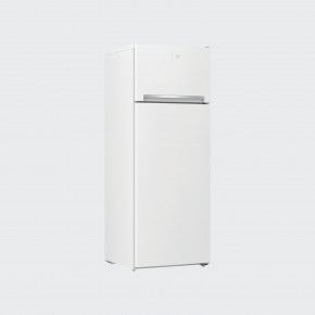  Beko RDSU8240K20W 3