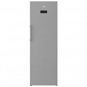  Beko RSNE445E33X