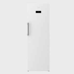  Beko RSNE 445E22