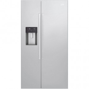  Beko GN 162320 X (dnd-103289)