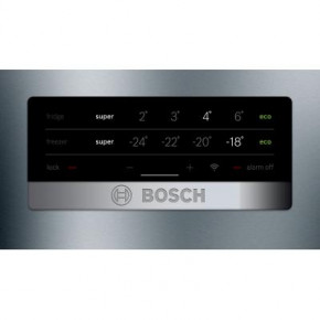  BOSCH KGN39XI326 6