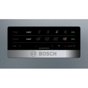  BOSCH KGN39XL316 5