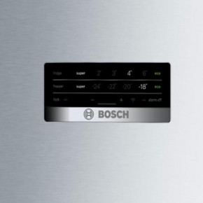  BOSCH KGN49XI30U 5