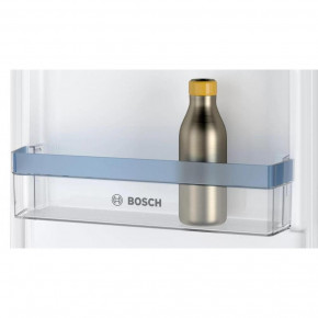  BOSCH KIV86VFE1 8