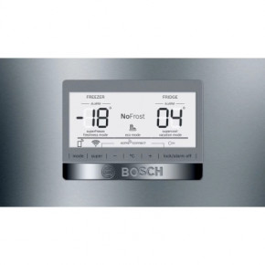  Bosch KGN86AI32U 4