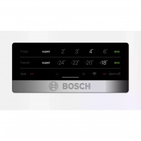  Bosch KGN 39 XW 326 7