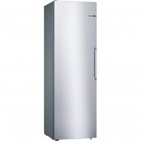  Bosch KSV36VLEP