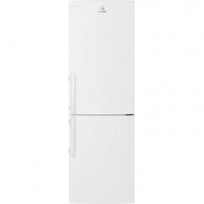   ELECTROLUX LNT3LE34W4