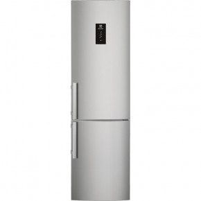  Electrolux EN3790MKX