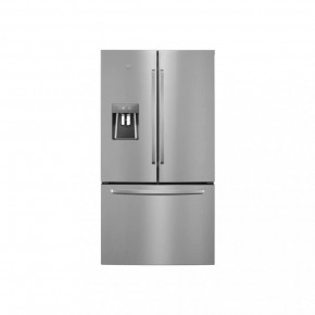   Electrolux EN6086MOX (0)