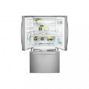   Electrolux EN6086MOX (1)