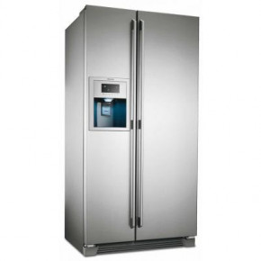  ELECTROLUX EAL 6140WOU (EAL6140WOU) 3