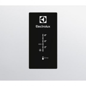  ELECTROLUX EN3854POX 3