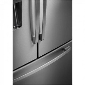  ELECTROLUX EN6086JOX 5