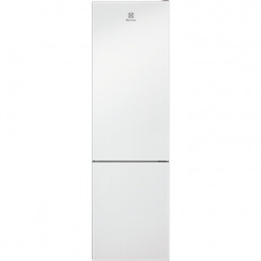  Electrolux LNT7ME34G1