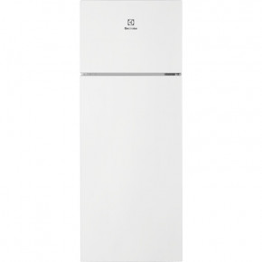  Electrolux LTB1AF24W0