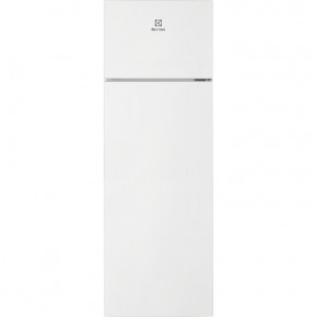  Electrolux LTB1AF28W0