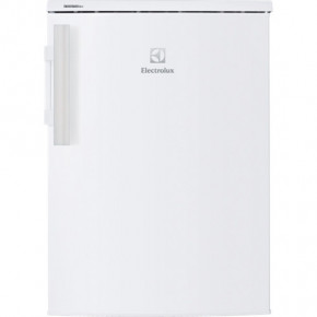  Electrolux LXB1AF15W0