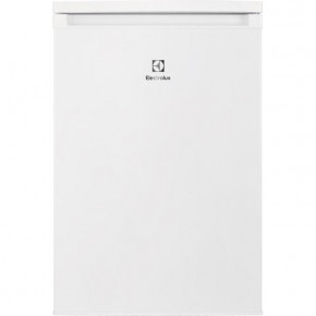  Electrolux LXB1SF11W0