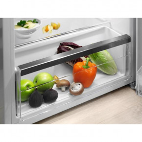  Electrolux LXB1SF11W0 5