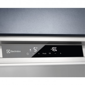  Electrolux RNS6TE19S 4