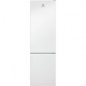  Electrolux RNT7ME34G1