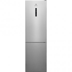  Electrolux RNT7ME34X2