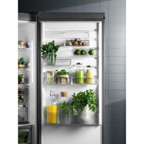  Electrolux RNT7ME34X2 7