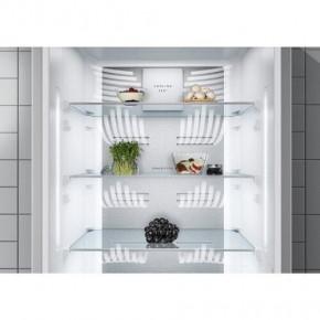  Electrolux RNT7ME34X2 8