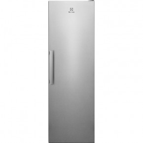  Electrolux RRC5ME38X2