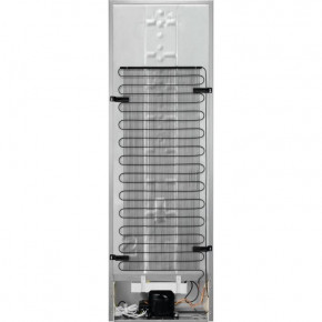  Electrolux RRC5ME38X2 3