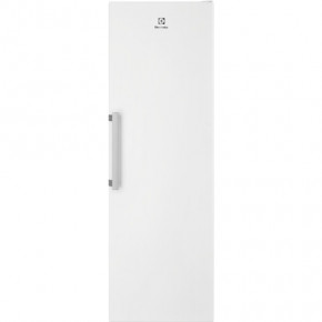  Electrolux RRT5MF38W1