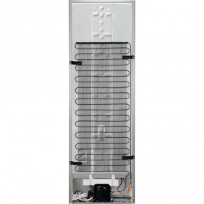  Electrolux RRT5MF38W1 4