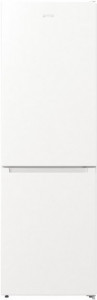   GORENJE NRK6191PW4