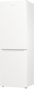   GORENJE NRK6191PW4 3