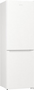   GORENJE NRK6191PW4 4