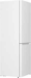   GORENJE NRK6191PW4 5