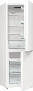   GORENJE NRK6191PW4 6