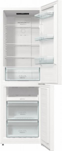   GORENJE NRK6191PW4 7