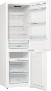   GORENJE NRK6191PW4 8