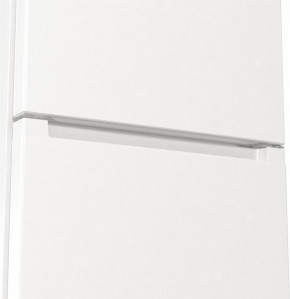   GORENJE NRK6191PW4 11