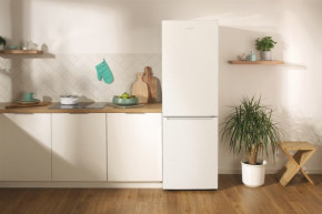   GORENJE NRK6191PW4 16